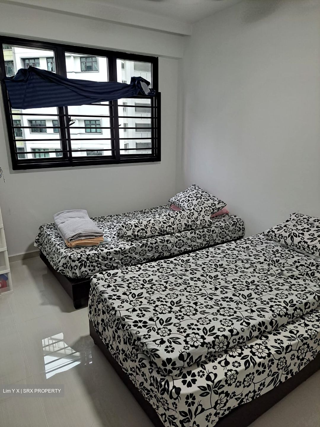 Blk 807B Keat Hong Axis (Choa Chu Kang), HDB 4 Rooms #564126621